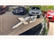 BMW X3 Image 7
