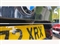 BMW X3 Image 8