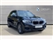 BMW X3 Image 1