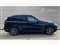 BMW X3 Image 3