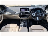 BMW X3 Image 4