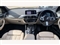 BMW X3 Image 4