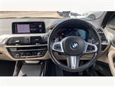 BMW X3 Image 5