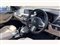 BMW X3 Image 6