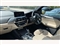BMW X3 Image 7
