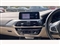 BMW X3 Image 8