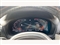 BMW X3 Image 9