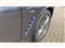 BMW X3 Image 10