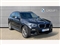 BMW X3 Image 1