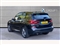 BMW X3 Image 2