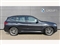BMW X3 Image 3