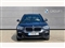 BMW X3 Image 4