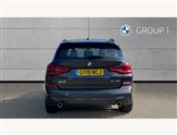 BMW X3 Image 5