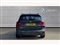 BMW X3 Image 5