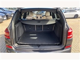 BMW X3 Image 6