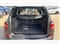 BMW X3 Image 6