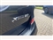 BMW X3 Image 9