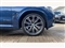 BMW X3 Image 10