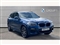 BMW X3 Image 1
