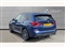 BMW X3 Image 2