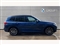 BMW X3 Image 3