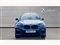 BMW X3 Image 4