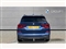 BMW X3 Image 5