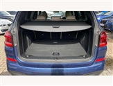 BMW X3 Image 6