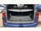 BMW X3 Image 6