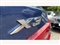 BMW X3 Image 7