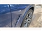 BMW X3 Image 9