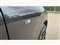 BMW X3 Image 10