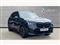 BMW X3 Image 1