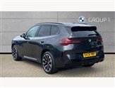 BMW X3 Image 2