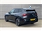 BMW X3 Image 2