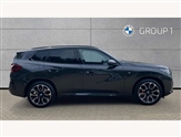 BMW X3 Image 3