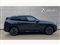 BMW X3 Image 3