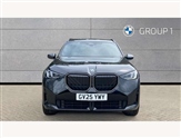 BMW X3 Image 4