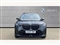BMW X3 Image 4