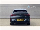 BMW X3 Image 5