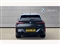 BMW X3 Image 5