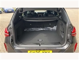 BMW X3 Image 6