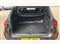 BMW X3 Image 6