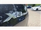 BMW X3 Image 7