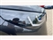 BMW X3 Image 9