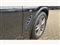 BMW X3 Image 10