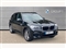 BMW X3 Image 1