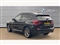BMW X3 Image 2