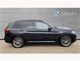 BMW X3 Image 3