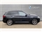 BMW X3 Image 3